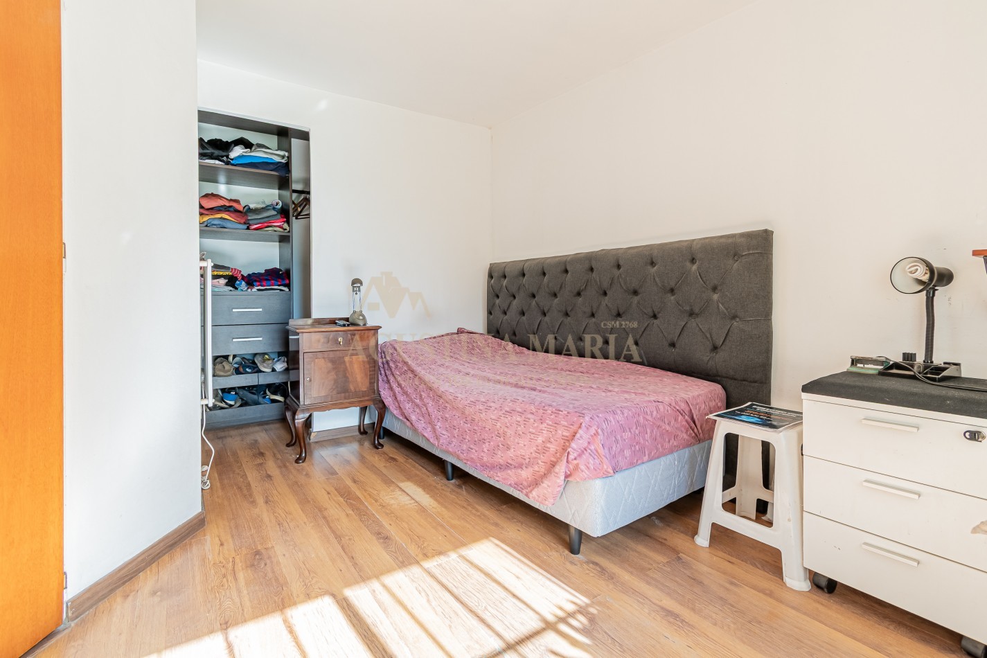 CASA 5 AMBIENTES PILAR