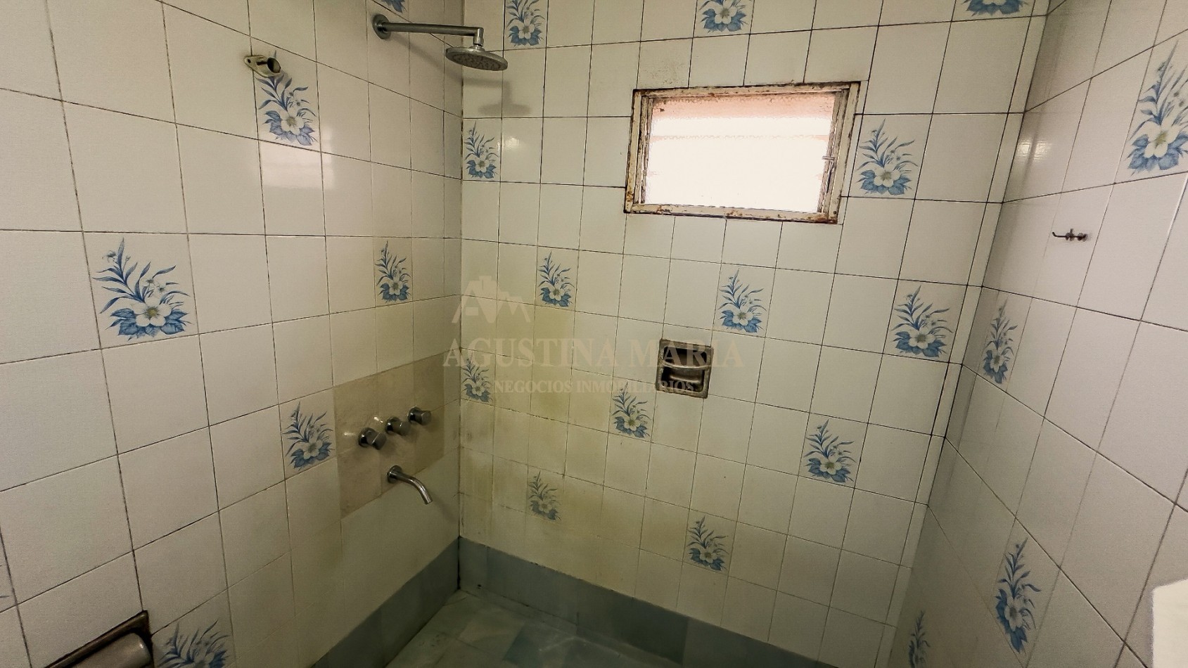 VENTA CASA CHALET HURLINGHAM