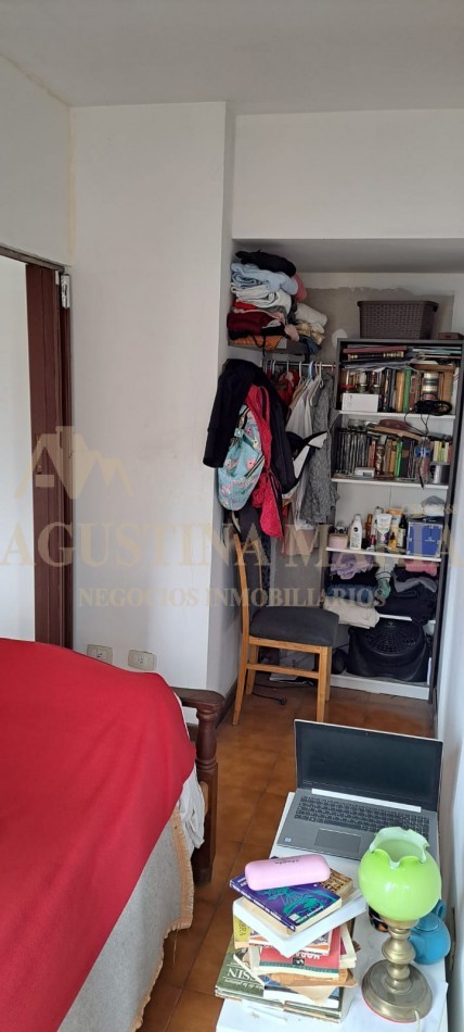 VENTA DEPARTAMENTO 2 AMBIENTES SAN MIGUEL 