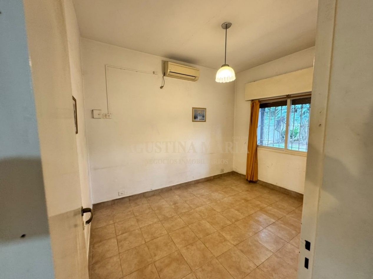 VENTA CASA DE 3 AMBIENTES APTO CREDITO SAN MIGUEL