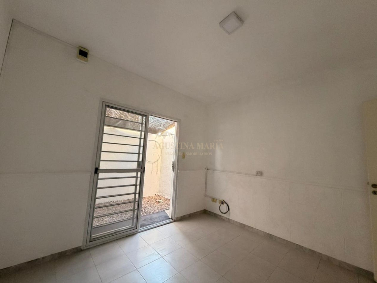 VENTA DEPARTAMENTO 2 AMBIENTES 