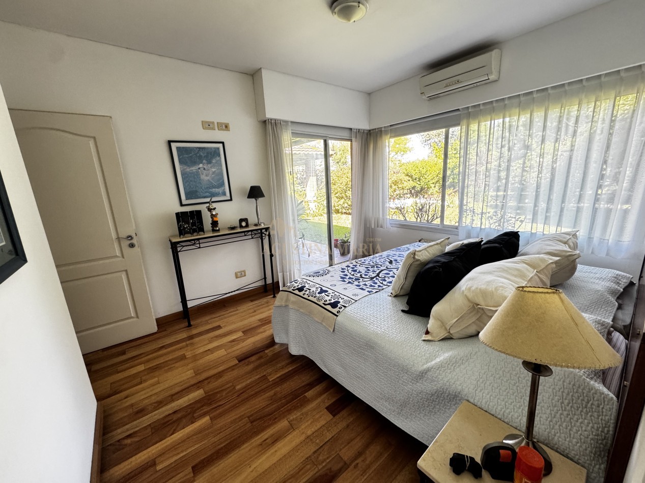 CASA 5 AMBIENTES ALTOS DE MANZANARES