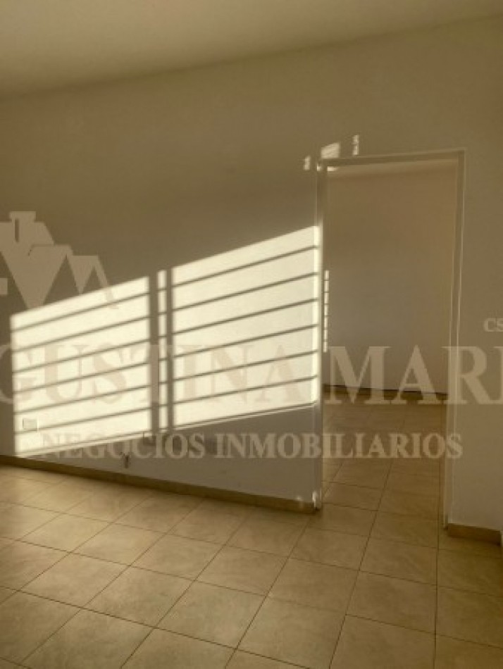 VENTA DEPARTAMENTO 3 AMBIENTES SAN MIGUEL