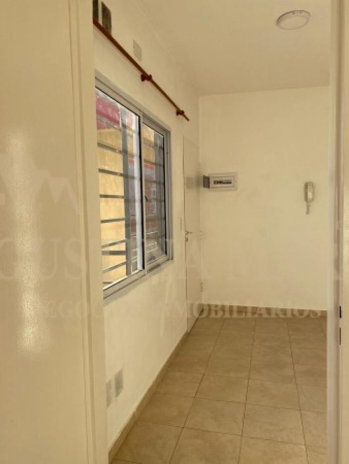 VENTA DEPARTAMENTO 3 AMBIENTES SAN MIGUEL
