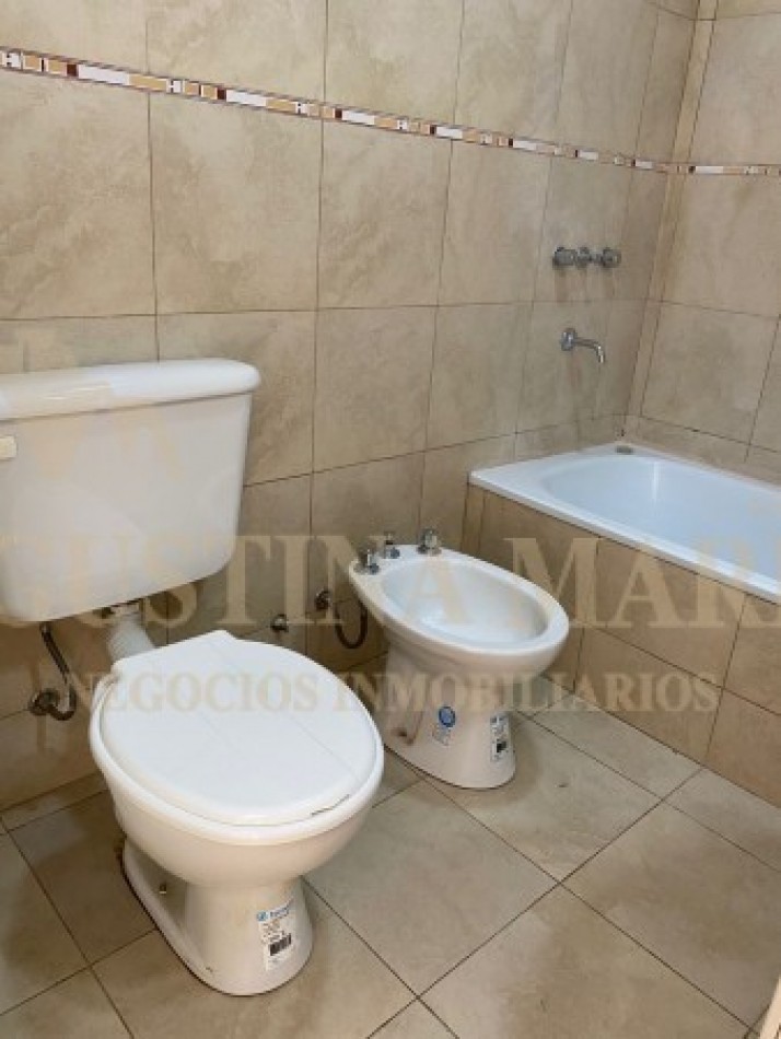 VENTA DEPARTAMENTO 3 AMBIENTES SAN MIGUEL
