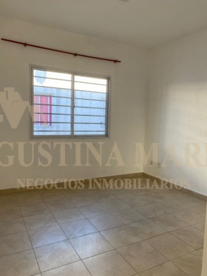 VENTA DEPARTAMENTO 3 AMBIENTES SAN MIGUEL