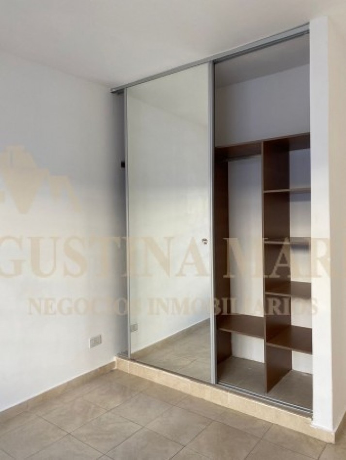 VENTA DEPARTAMENTO 3 AMBIENTES SAN MIGUEL