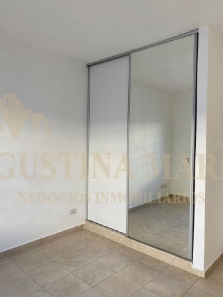 VENTA DEPARTAMENTO 3 AMBIENTES SAN MIGUEL