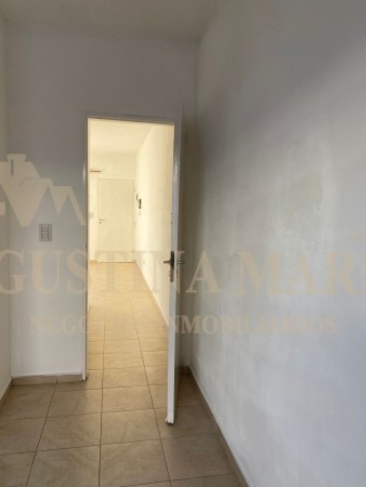 VENTA DEPARTAMENTO 3 AMBIENTES SAN MIGUEL