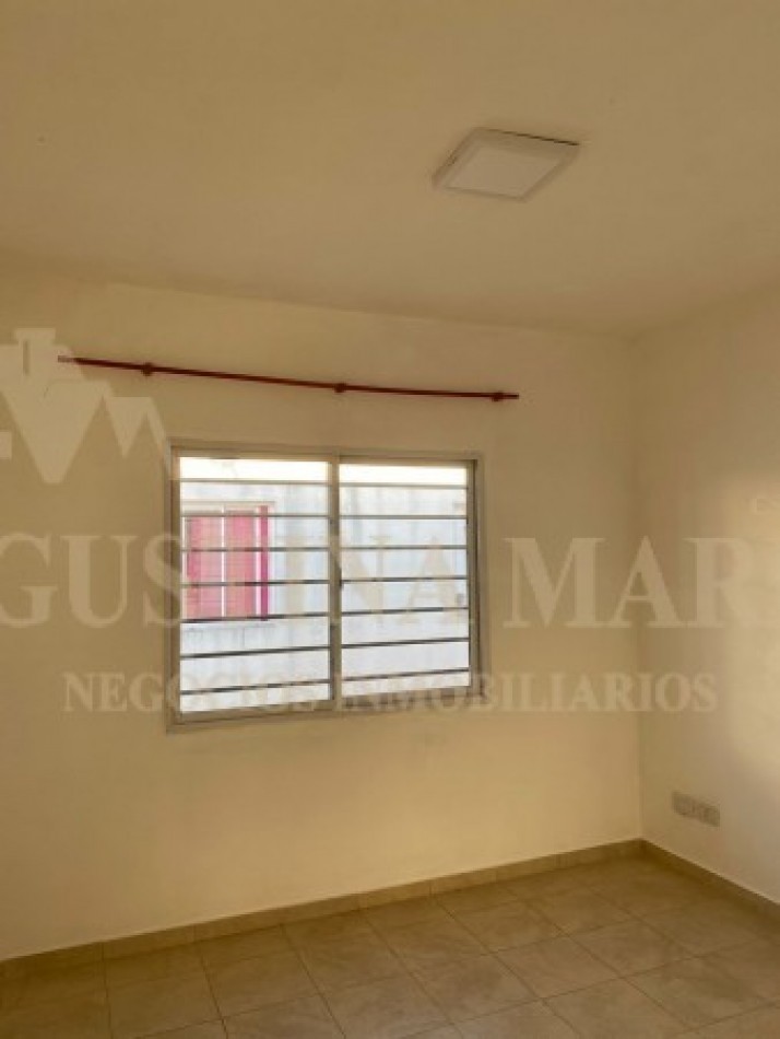 VENTA DEPARTAMENTO 3 AMBIENTES SAN MIGUEL