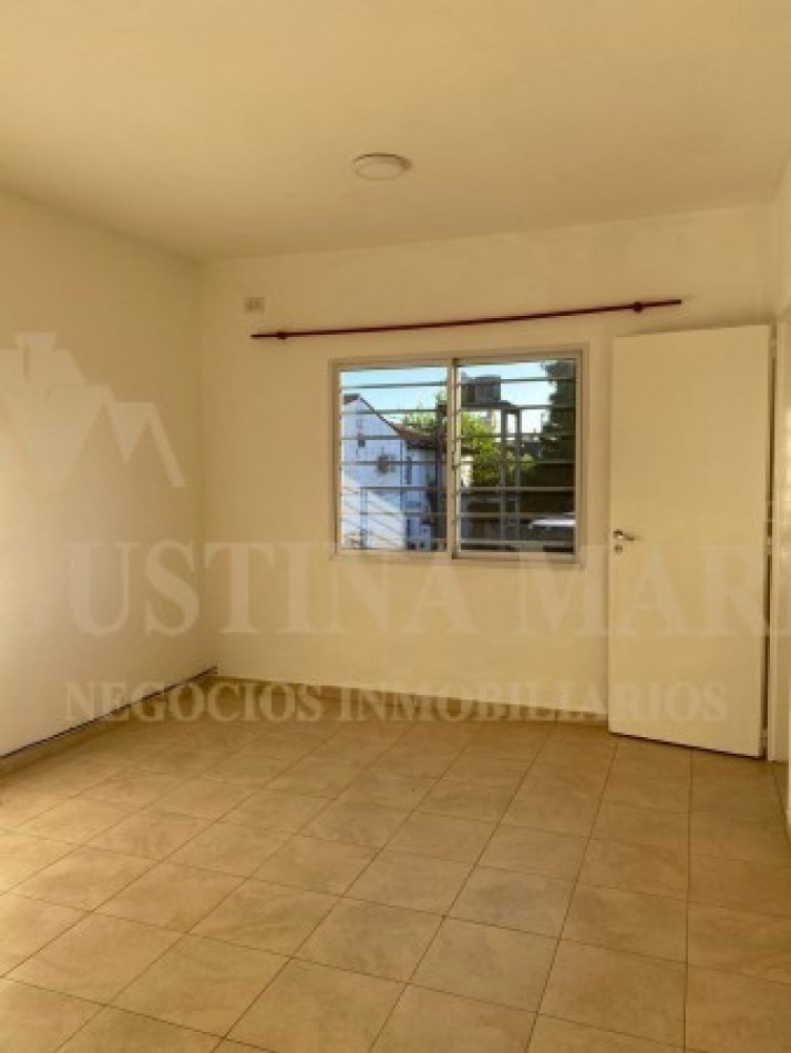 VENTA DEPARTAMENTO 3 AMBIENTES SAN MIGUEL