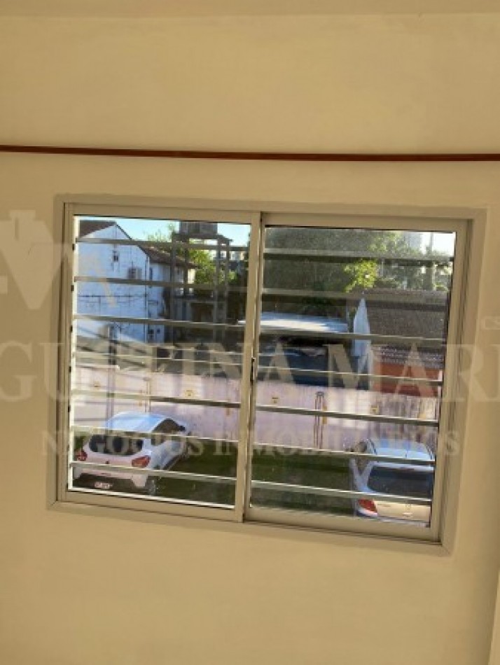 VENTA DEPARTAMENTO 3 AMBIENTES SAN MIGUEL
