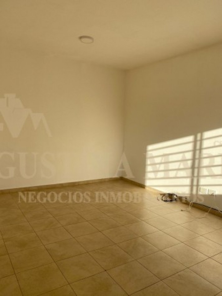 VENTA DEPARTAMENTO 3 AMBIENTES SAN MIGUEL