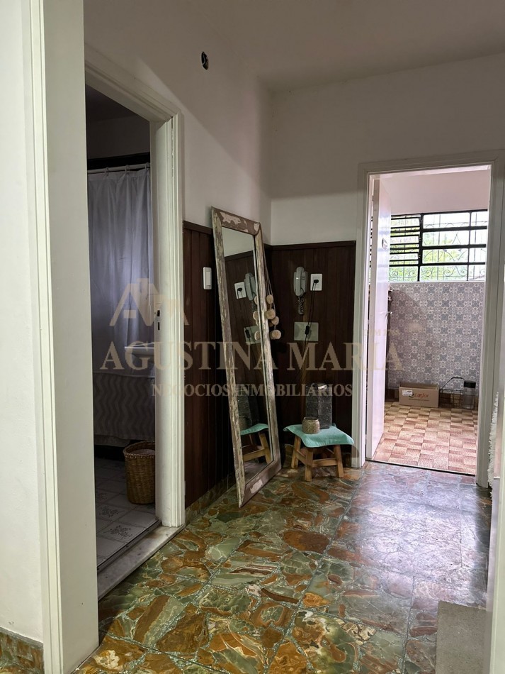 CASA 4 AMBIENTES CASA-DEPARTAMENTO -LOCAL SAN MIGUEL  