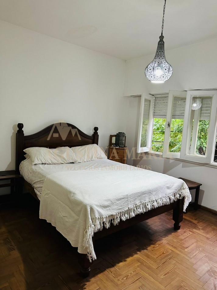 CASA 4 AMBIENTES CASA-DEPARTAMENTO -LOCAL SAN MIGUEL  