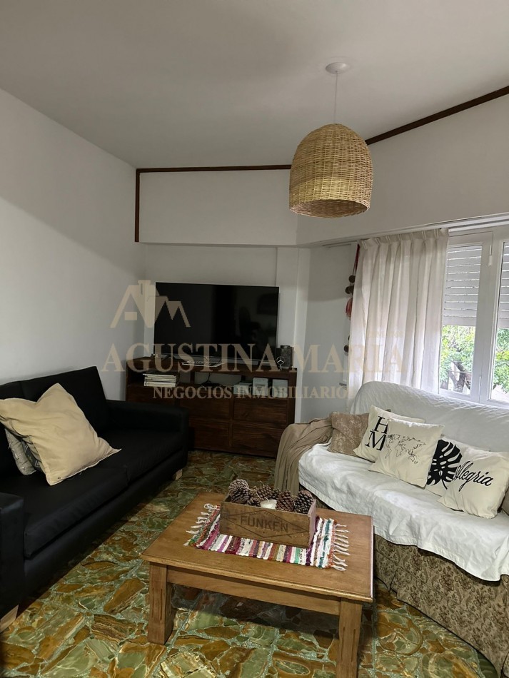 CASA 4 AMBIENTES CASA-DEPARTAMENTO -LOCAL SAN MIGUEL  