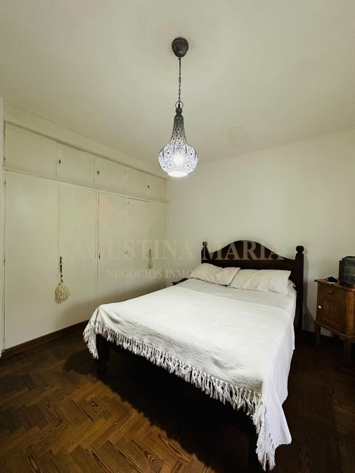 CASA 4 AMBIENTES CASA-DEPARTAMENTO -LOCAL SAN MIGUEL  