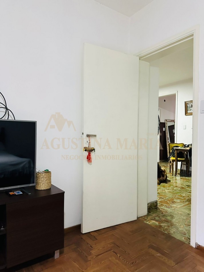 CASA 4 AMBIENTES CASA-DEPARTAMENTO -LOCAL SAN MIGUEL  