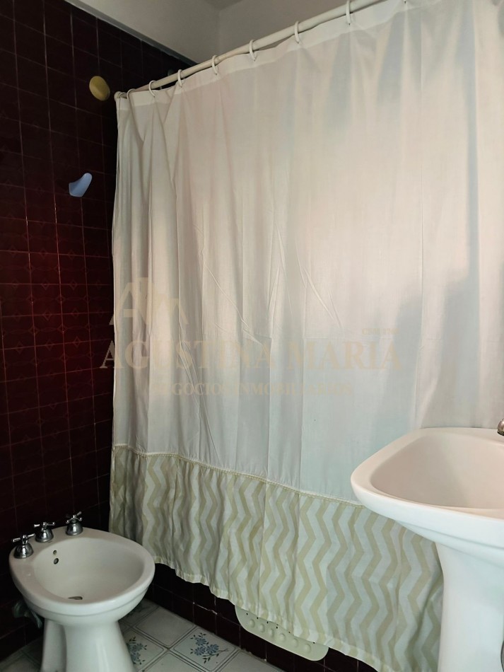 CASA 4 AMBIENTES CASA-DEPARTAMENTO -LOCAL SAN MIGUEL  