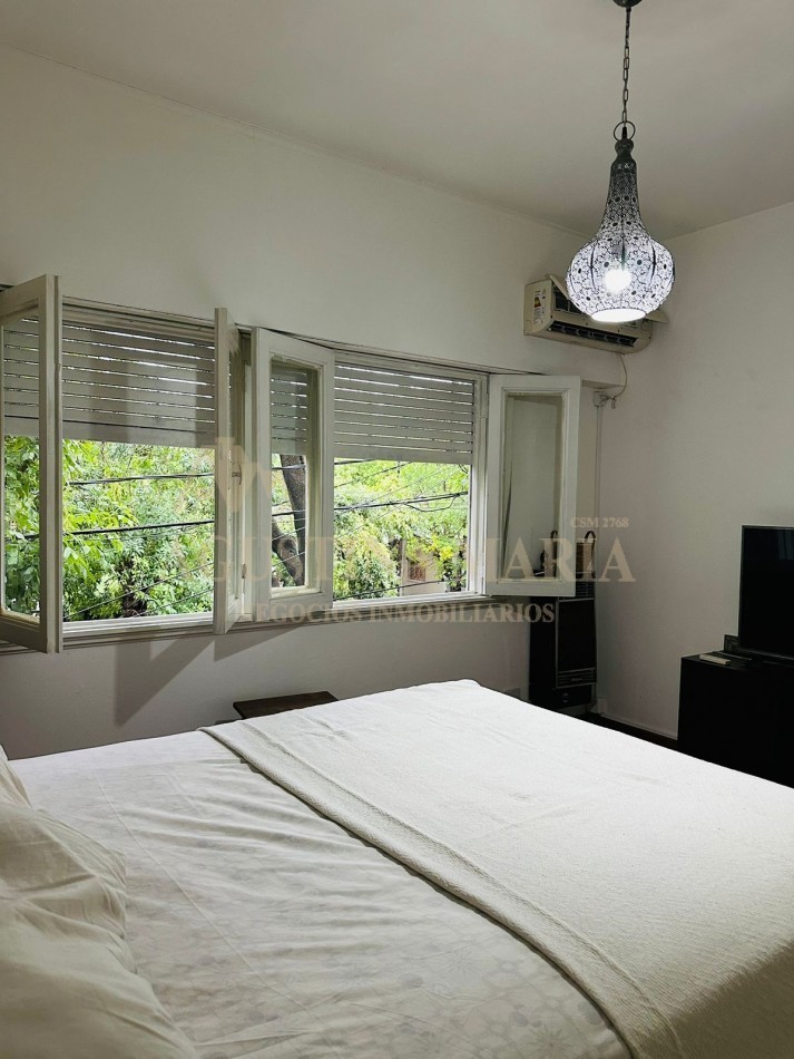 CASA 4 AMBIENTES CASA-DEPARTAMENTO -LOCAL SAN MIGUEL  