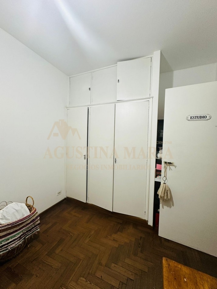 CASA 4 AMBIENTES CASA-DEPARTAMENTO -LOCAL SAN MIGUEL  