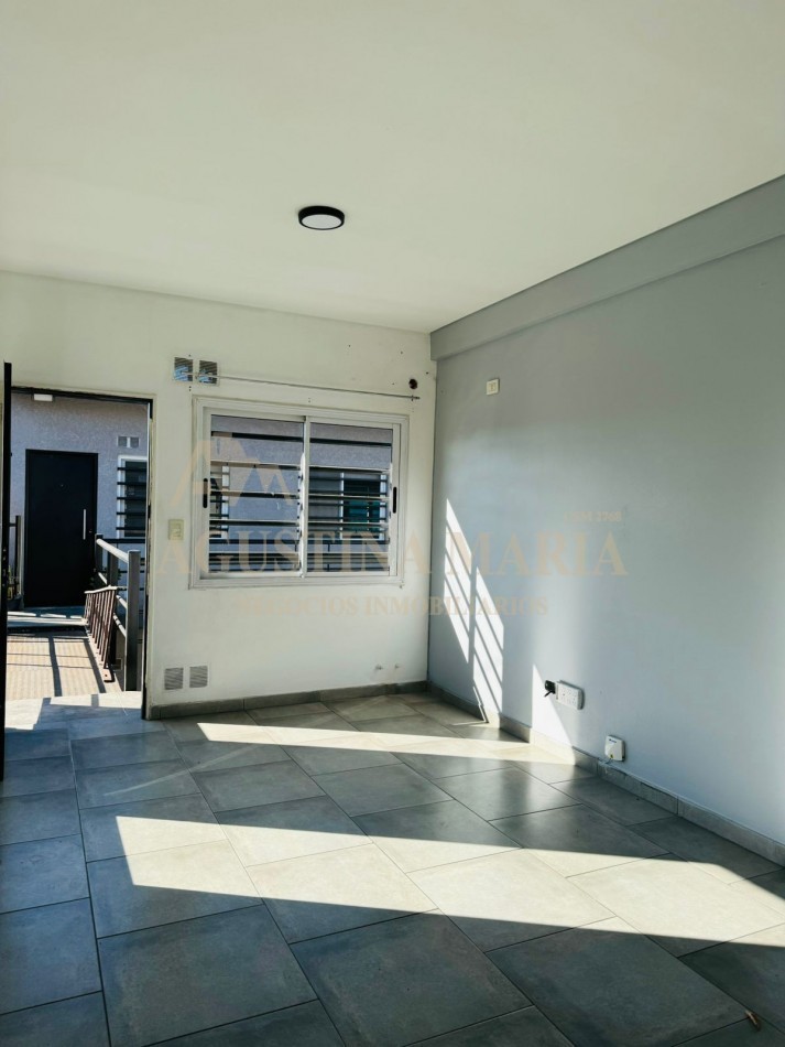 VENTA DEPARTAMENTO 2 AMBIENTES