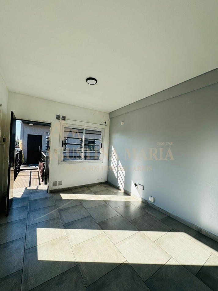 VENTA DEPARTAMENTO 2 AMBIENTES