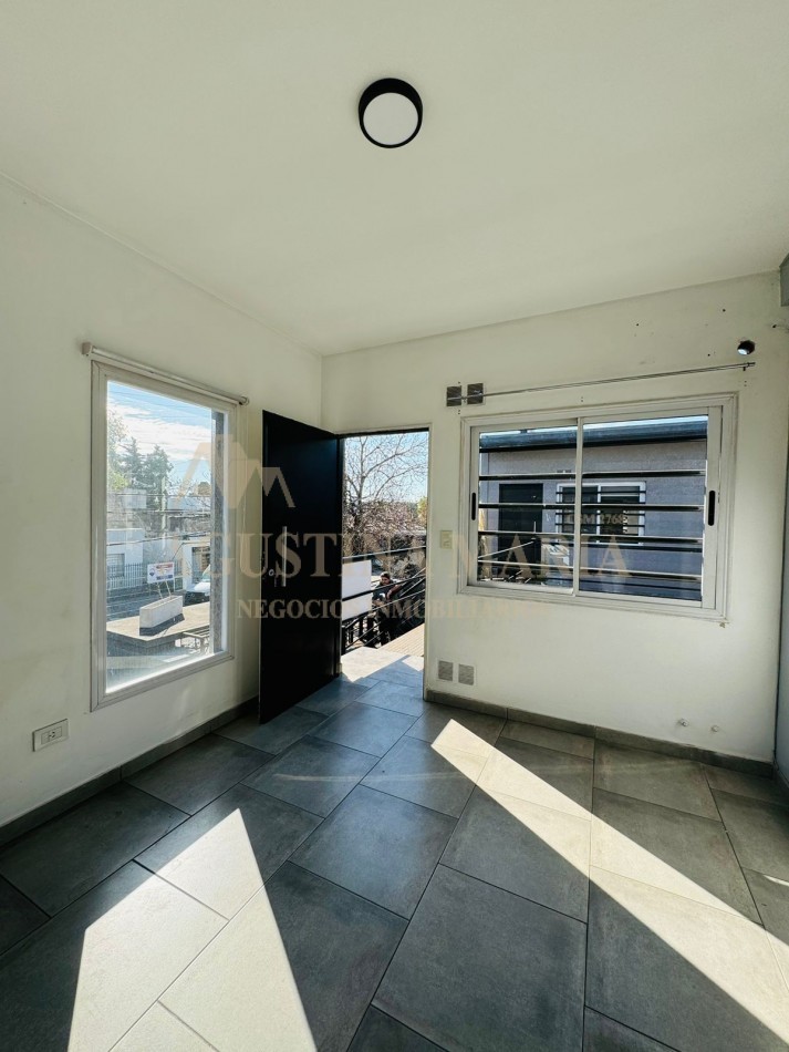 VENTA DEPARTAMENTO 2 AMBIENTES