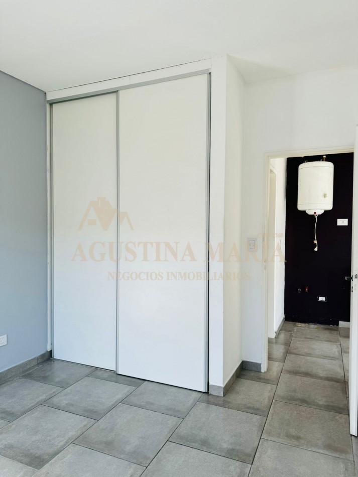 VENTA DEPARTAMENTO 2 AMBIENTES