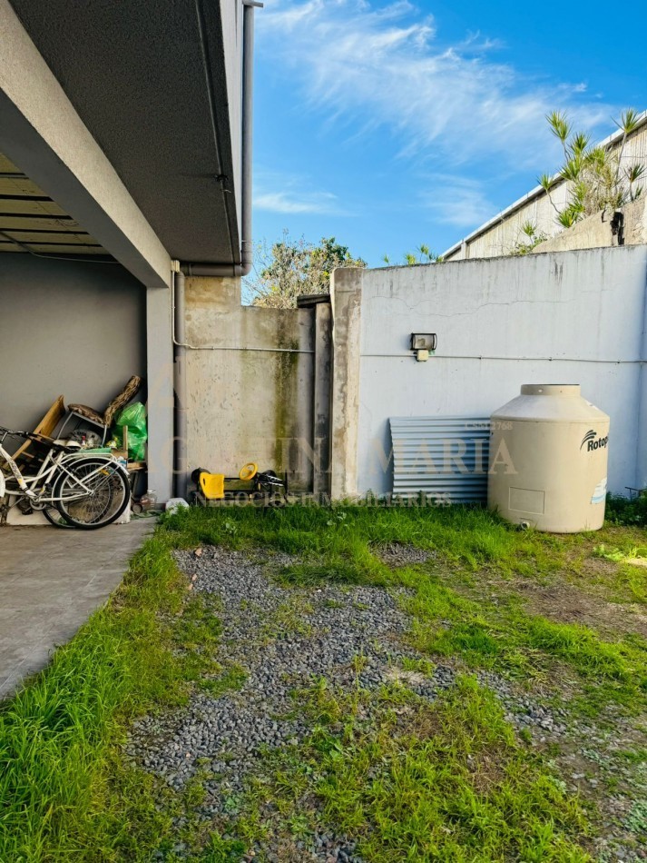 VENTA DEPARTAMENTO 2 AMBIENTES