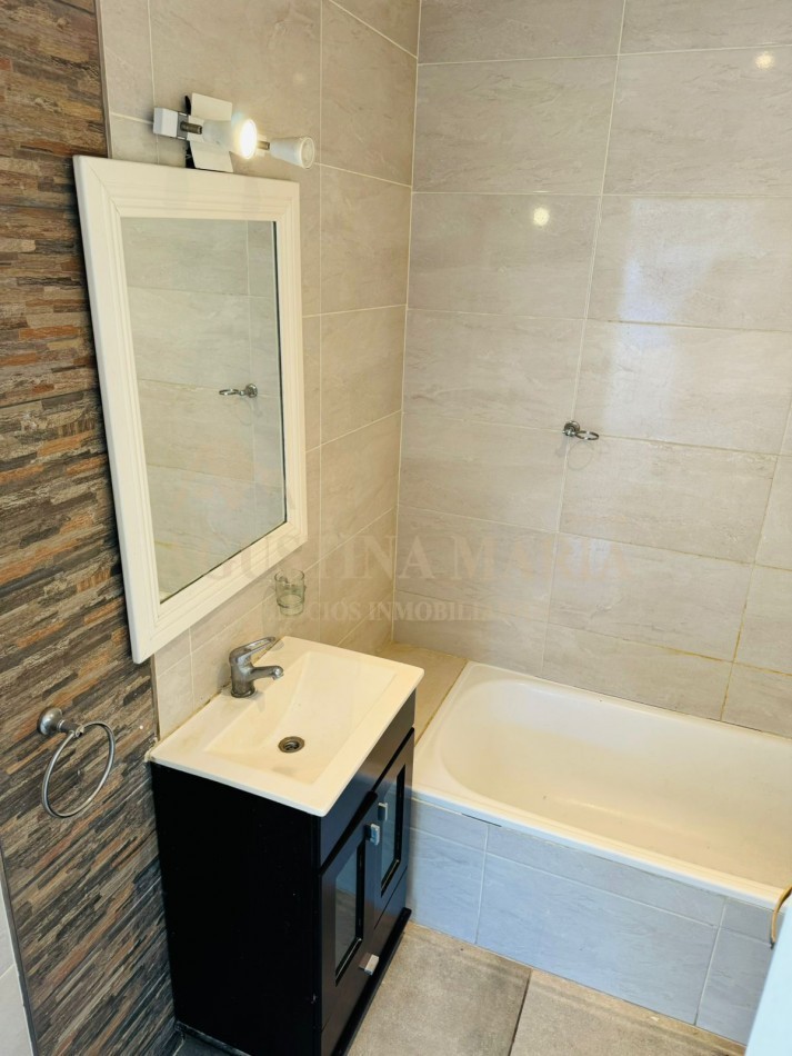 VENTA DEPARTAMENTO 2 AMBIENTES