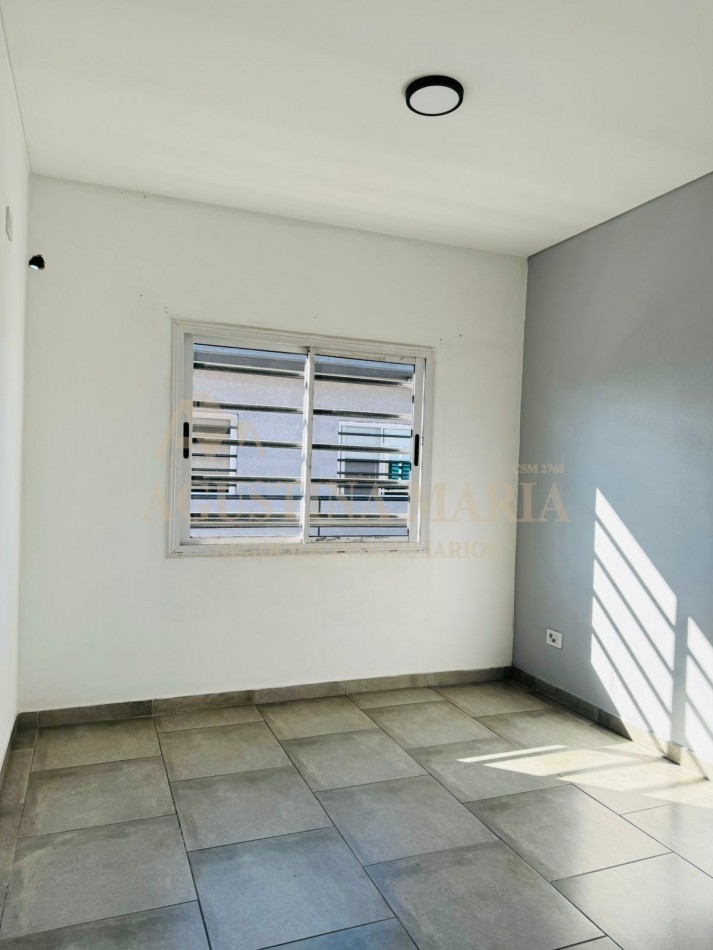 VENTA DEPARTAMENTO 2 AMBIENTES