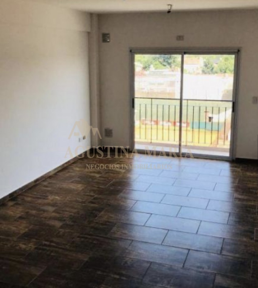  VENTA DEPARTAMENTO MONOAMBIENTE SAN MIGUEL 