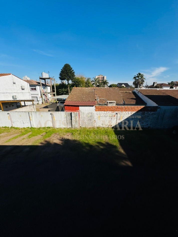 VENTA DEPARTAMENTO 3 AMBIENTES SAN MIGUEL