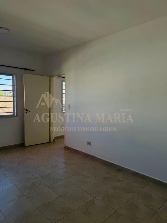 VENTA DEPARTAMENTO 3 AMBIENTES SAN MIGUEL