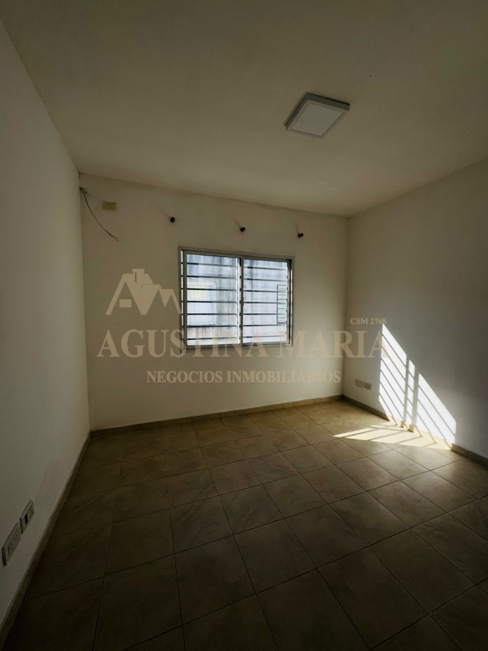 VENTA DEPARTAMENTO 3 AMBIENTES SAN MIGUEL