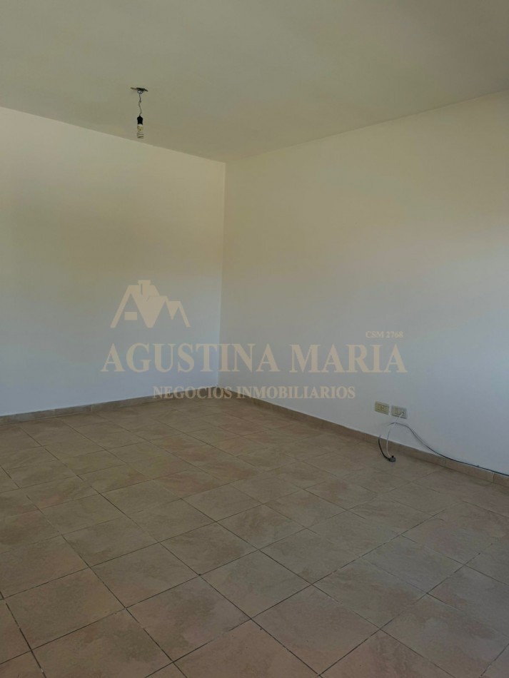 VENTA DEPARTAMENTO 3 AMBIENTES SAN MIGUEL