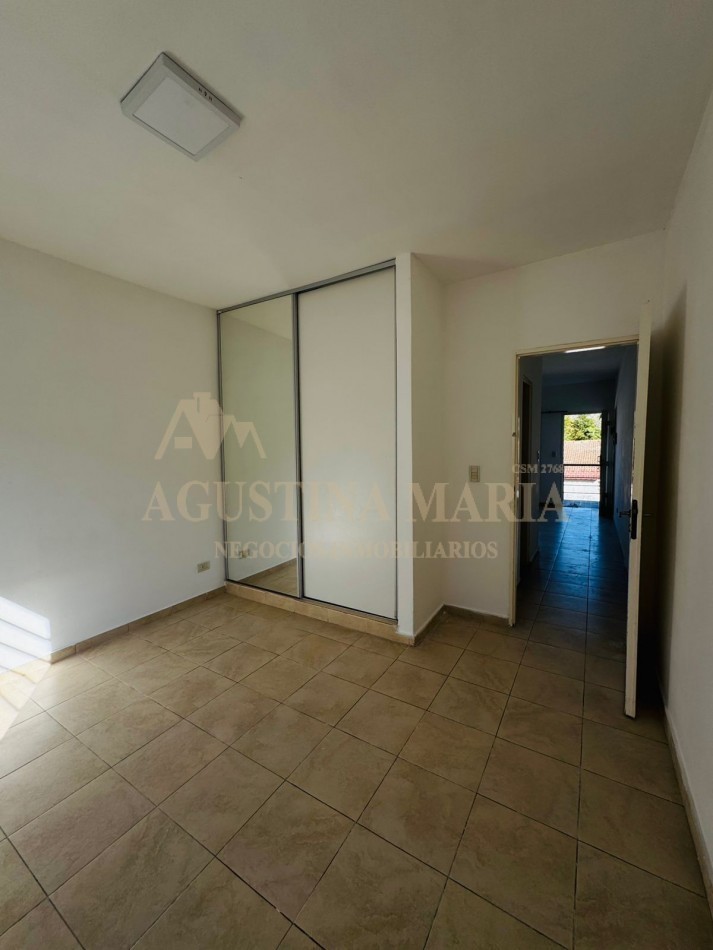 VENTA DEPARTAMENTO 3 AMBIENTES SAN MIGUEL