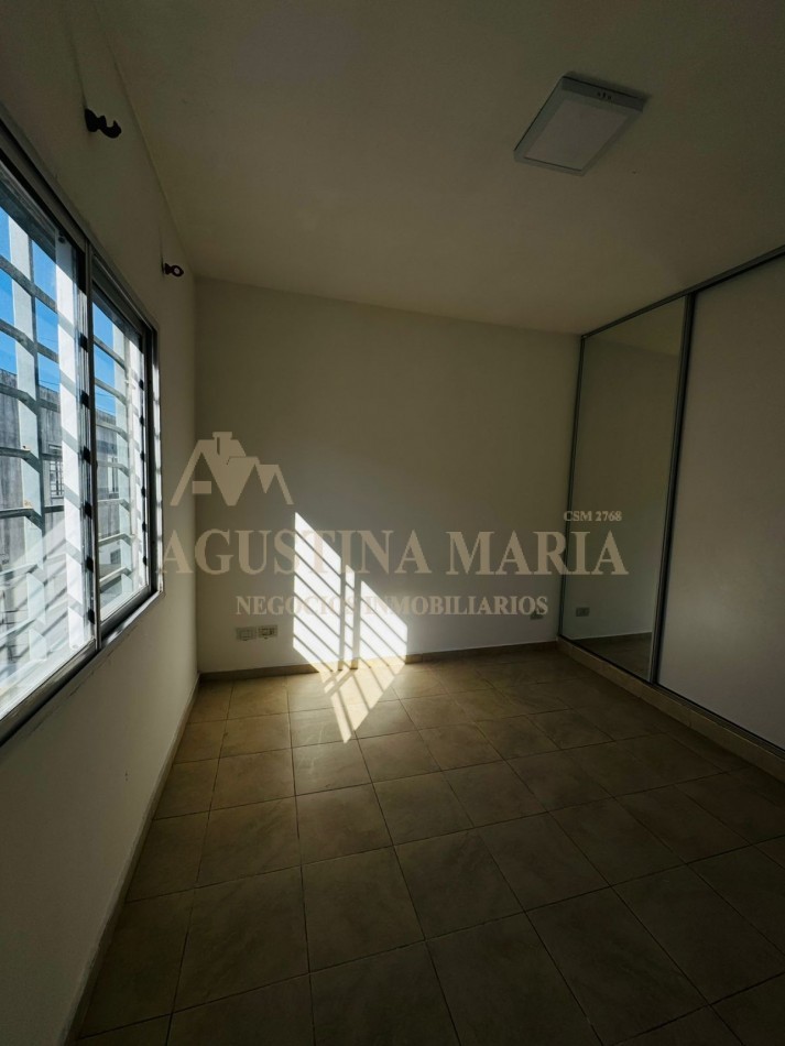 VENTA DEPARTAMENTO 3 AMBIENTES SAN MIGUEL