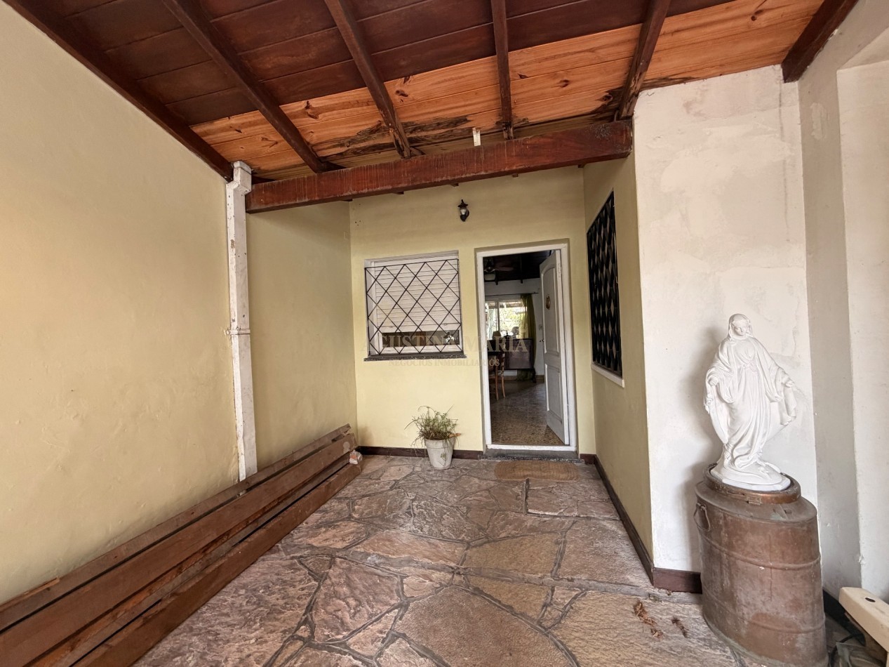 TERRENO APTO DESARROLLO SAN MIGUEL 