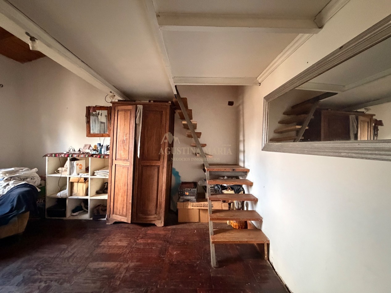 TERRENO APTO DESARROLLO SAN MIGUEL 