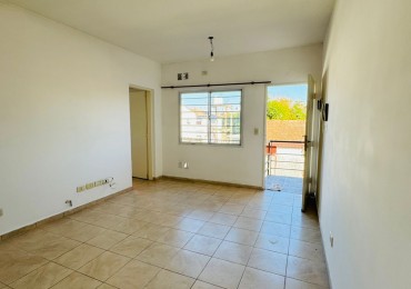 VENTA DEPARTAMENTO 3 AMBIENTES SAN MIGUEL