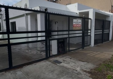 VENTA CASA 4 AMBIENTES SAN MIGUEL