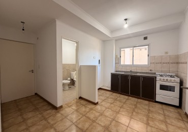 VENTA DPTO 2 AMBIENTES 