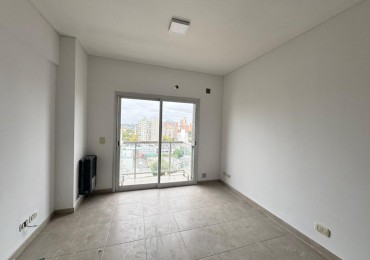 VENTA MONOAMBIENTE SAN MIGUEL 