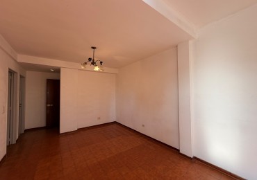Departamento 3 Ambientes San Miguel