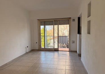 ALQUILER DEPARTAMENTO 3 AMBIENTES SAN MIGUEL