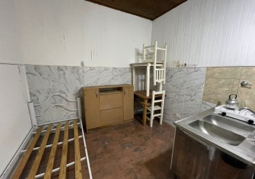ALQUILER MONOAMBIENTE SAN MIGUEL CENTRO