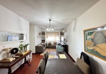 VENTA DEPARTAMENTO 4 AMBIENTES