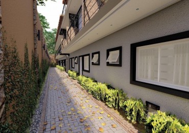VENTA DEPARTAMENTO MONOAMBIENTE POZO 